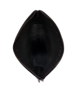 STR8-120_Carry_Bag_Black_04