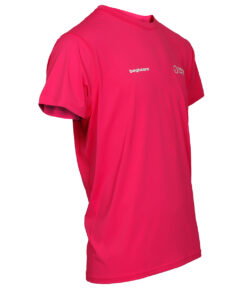 OL-PRO_145_Training_Tee_SR_O-Ringen_2025_Cerise_02