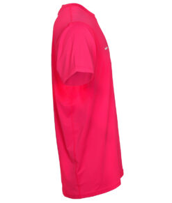 OL-PRO_145_Training_Tee_SR_O-Ringen_2025_Cerise_03