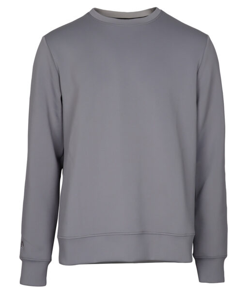 Bagheera | Cloud Crew Neck Men/Unisex