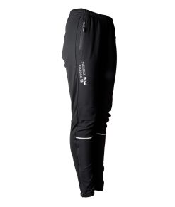 87464-RIK_C0100_Trainer_Pro_Pants_W_02
