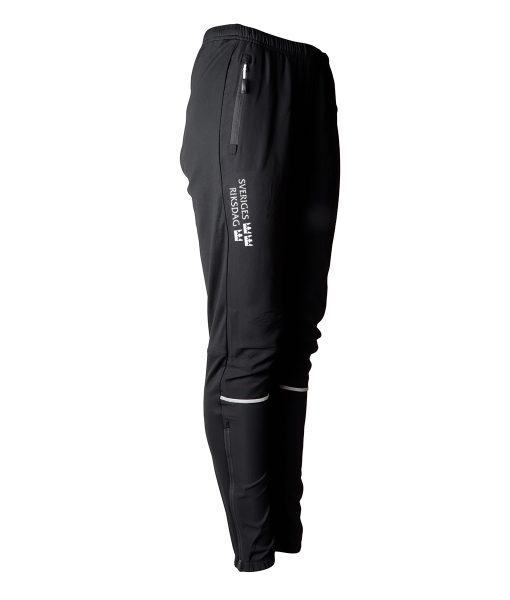 87464-RIK_C0100_Trainer_Pro_Pants_W_02