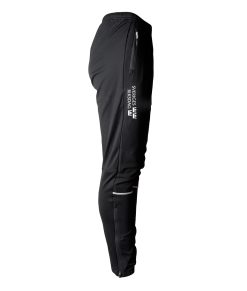 87464-RIK_C0100_Trainer_Pro_Pants_W_03