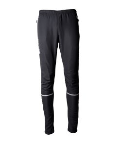 87465-RIK_C0100_Trainer_Pro_Pants_M_01