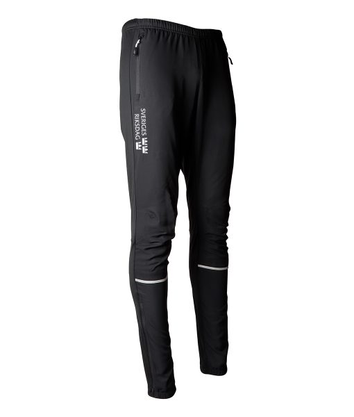 87465-RIK_C0100_Trainer_Pro_Pants_M_02