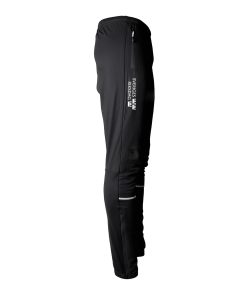 87465-RIK_C0100_Trainer_Pro_Pants_M_03