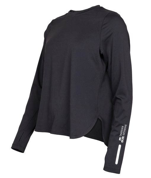 87638-RIK_C0100_Daze_Loose_Top_Black_W_02