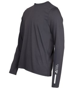 87639_C0100_Daze_Loose_LS_Top_Black_M_02