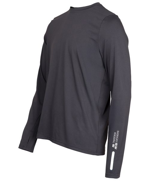87639_C0100_Daze_Loose_LS_Top_Black_M_02