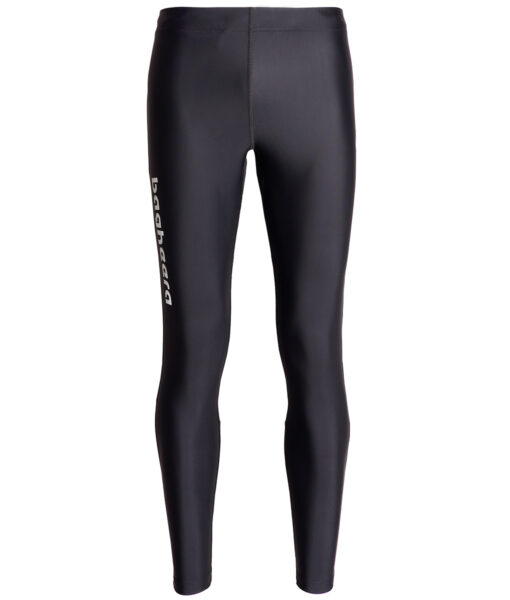 Bagheera | Men's training tights | durable in durable material