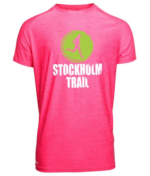 Sthlm_Trail_T-shirt-26_Cerise_M_01