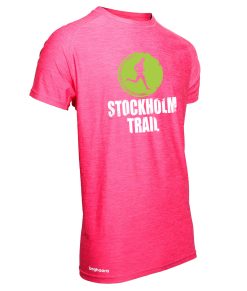 Sthlm_Trail_T-shirt-26_Cerise_M_02