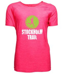Sthlm_Trail_T-shirt-26_Cerise_W_01
