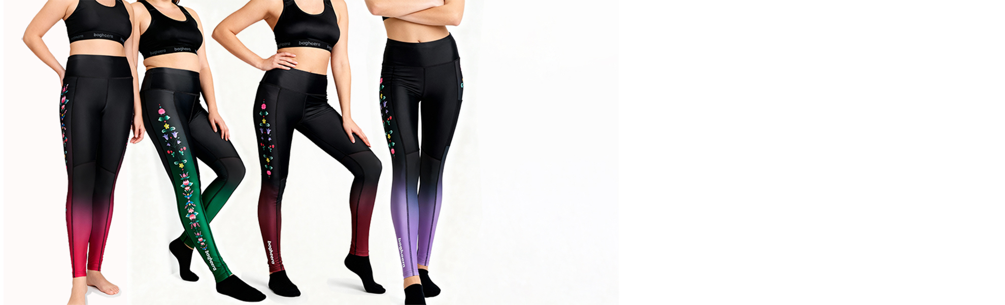 Dalecarlian Tights III Vi har inspirerats av vårt älskade Dalarna! Löpartights tillverkade i unik daladesign med maximerad komfort och funktion.