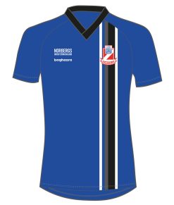 ol-nok115_cool_v_tee_unisex_01