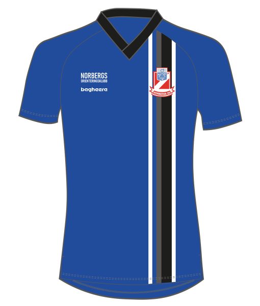 ol-nok115_cool_v_tee_unisex_01