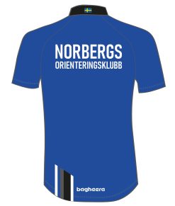 ol-nok115_cool_v_tee_unisex_02