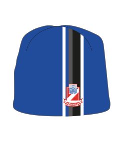 ol-nok142_thermo_beanie_unisex_01