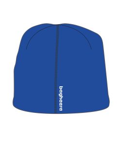 ol-nok142_thermo_beanie_unisex_02