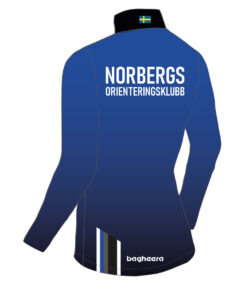 ol-nok150_ski_suit_top_w_02