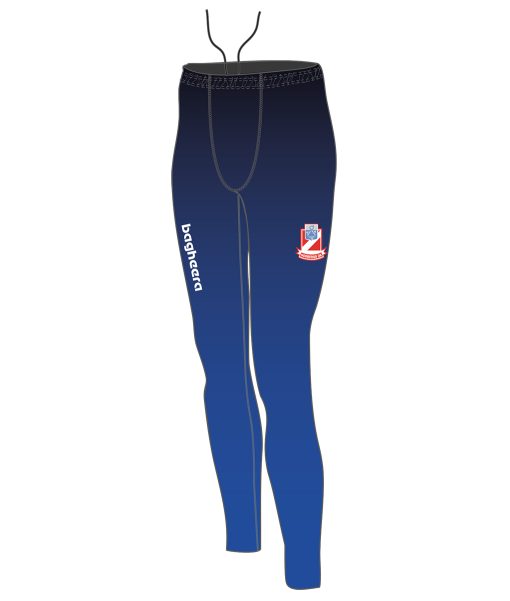 ol-nok156_ski_suit_pant_m_01