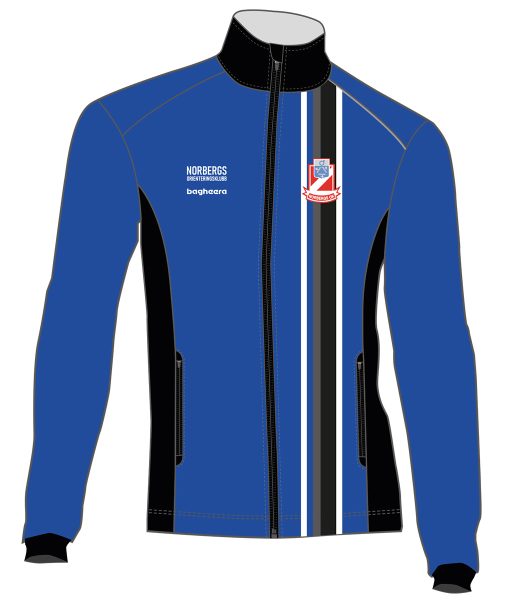 ol-nok170_hpw_jacket_m_01