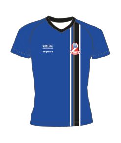 ol-nok180_hp_v_tee_jr_01