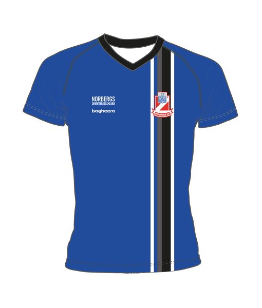 ol-nok180_hp_v_tee_jr_01